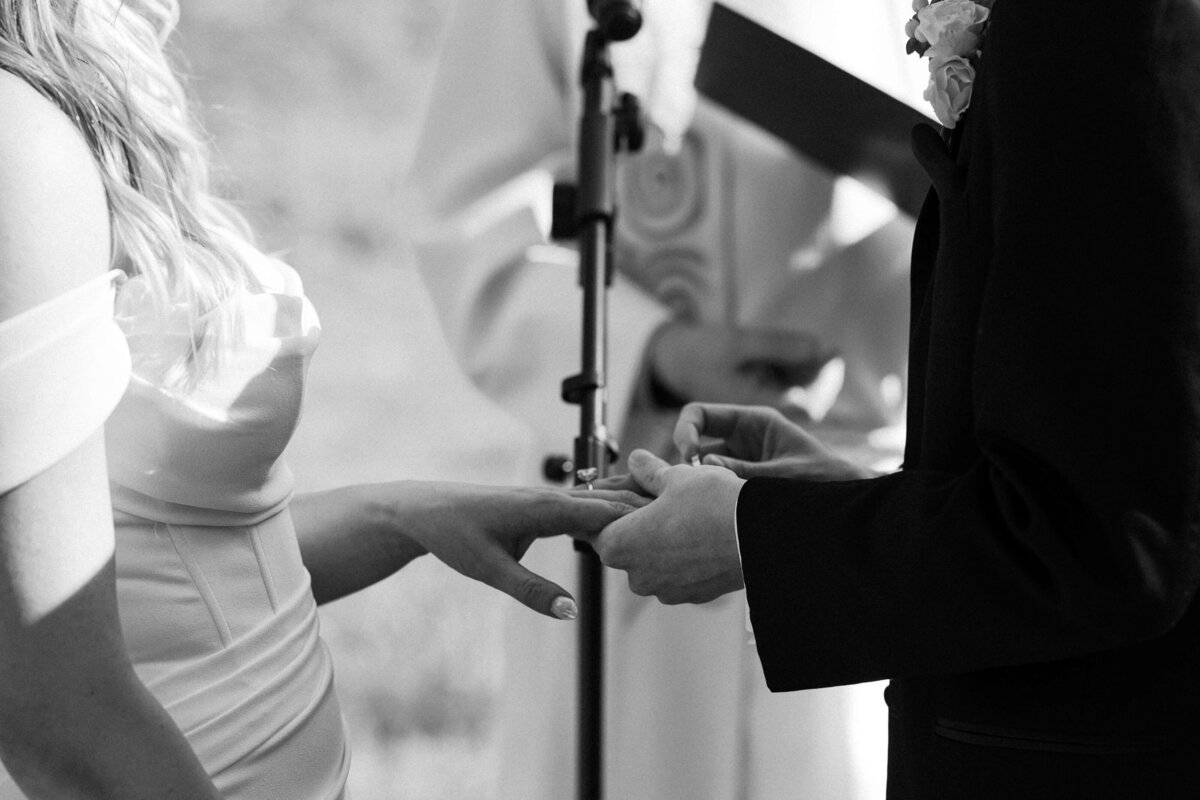timeless_wedding_photography_indianapolis131
