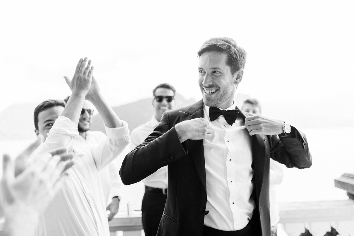 mailys_fortune_photography_husband_wife_wedding_weddings_photography_france_switzerland_italy_timeless_dreamy_imagery_destination_weddings_destination_wedding_switzerland