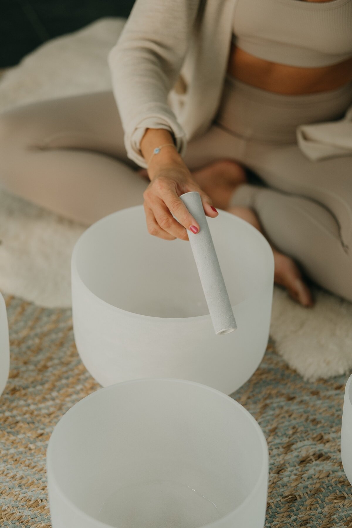 mathilde-langevin-jVUHfgJSfiY-unsplash