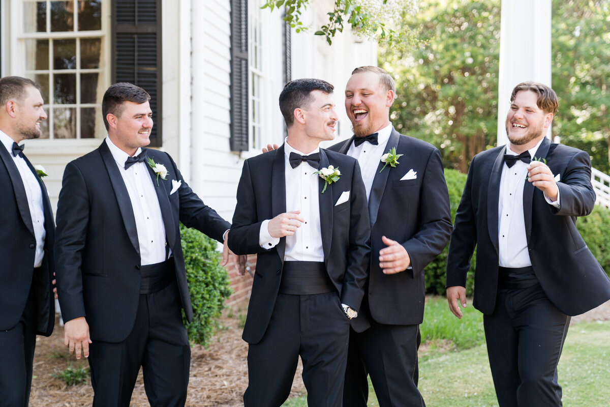 Furman-Daniel-Chapel-Huguenot-Loft-Wedding-Photography-309