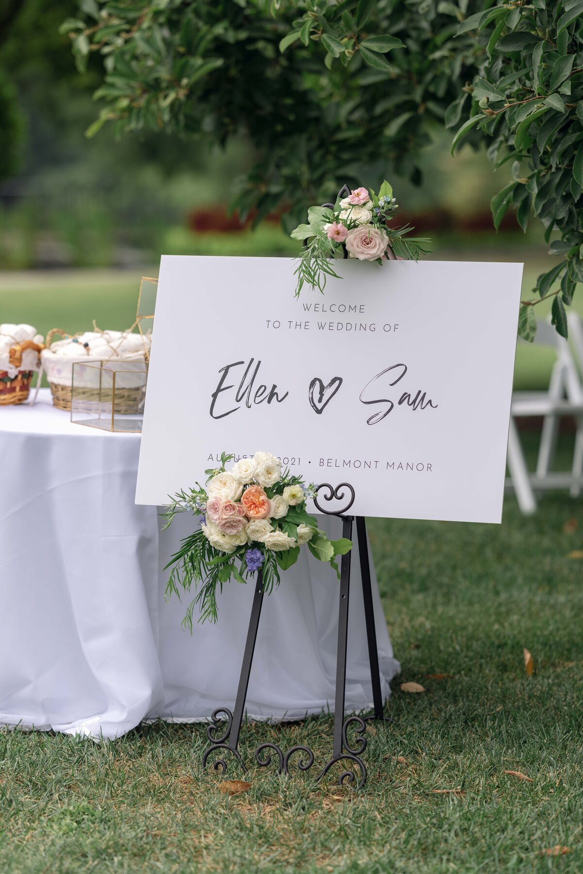 belmont-manor-wedding-baltimore-wedding-photographer-bailey-weddings-asian-american-wedding-karenadixon-2022-201