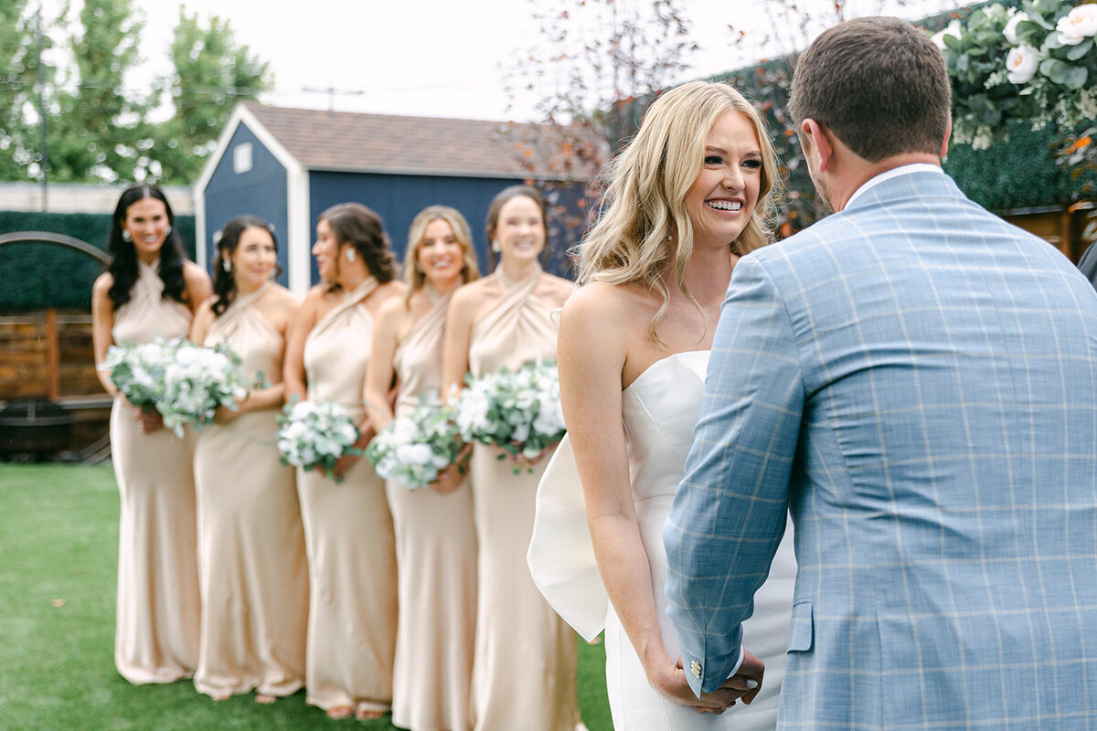 Urban-Denver-Wedding