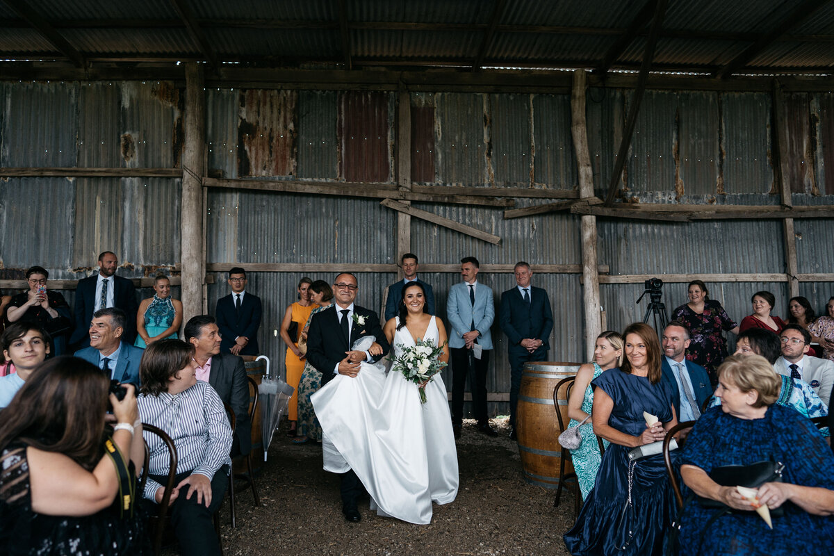 Courtney Laura Photography, Baie Wines, Melbourne Wedding Photographer, Steph and Trev-365