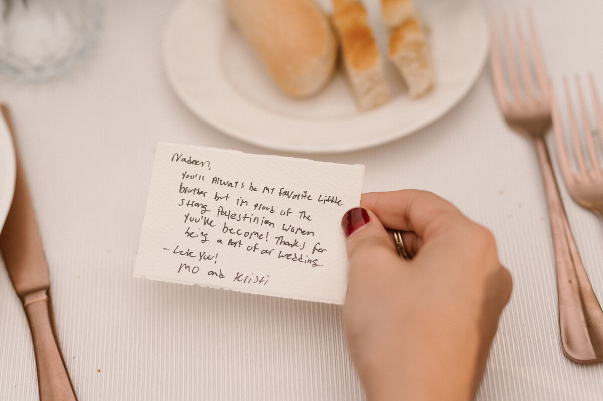 Weddings On Demand- destination wedding in Italy - K and M Tuscany122