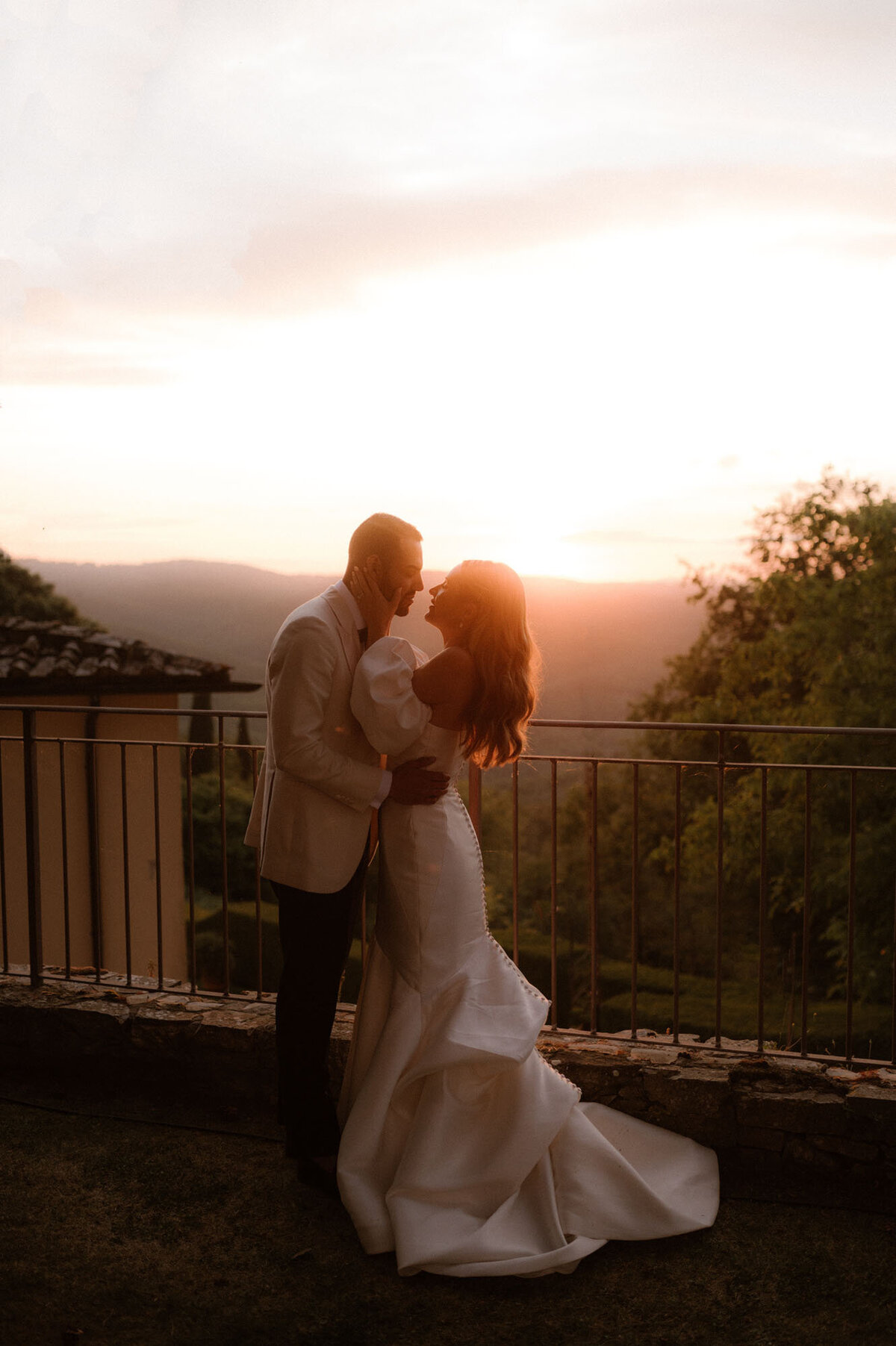 Italy-Wedding-Planners_Kristi&Mo_19