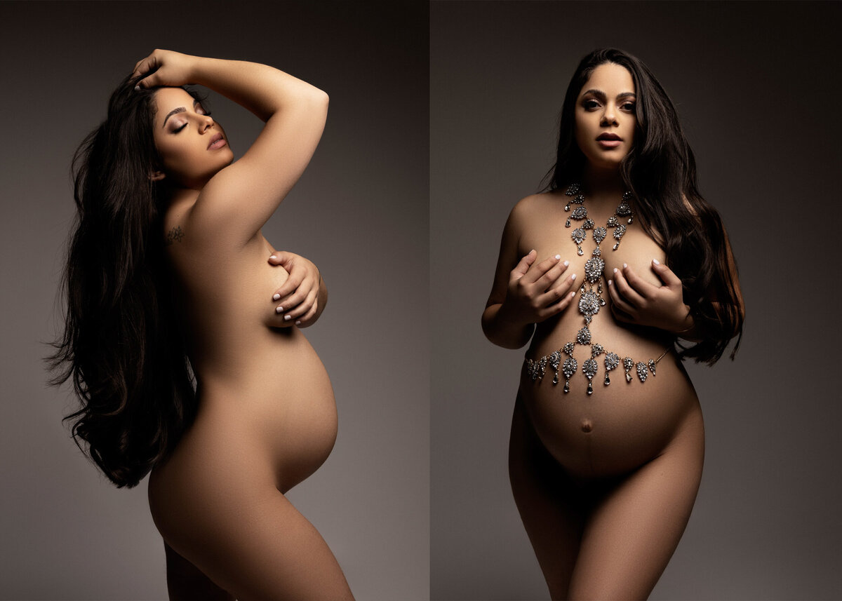 maternity-photography-davie-6