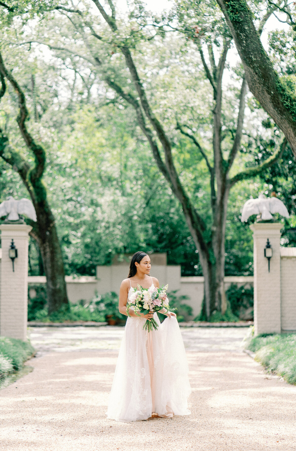 new-orleans-wedding-photographers-top-rated-35
