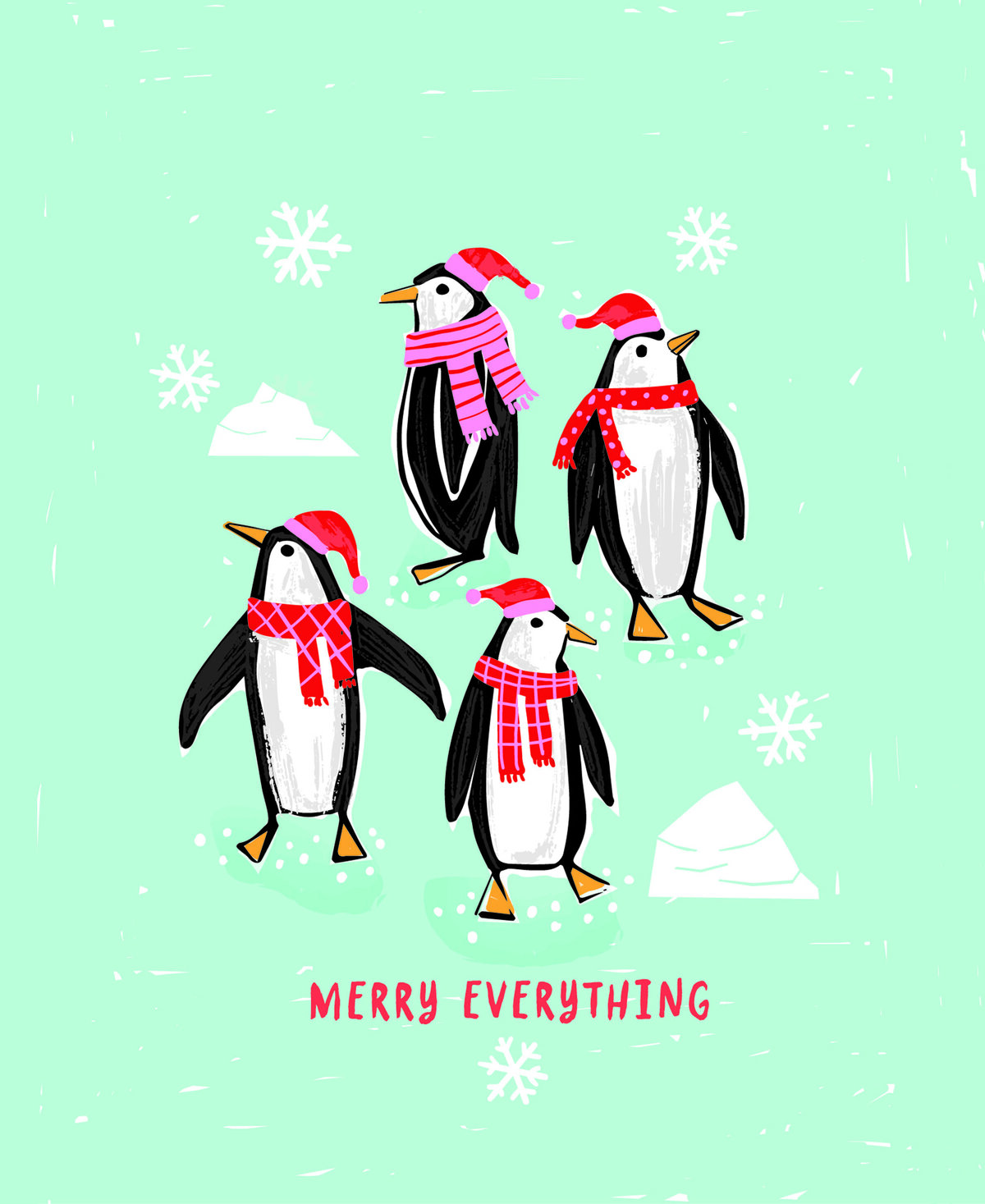Merry Everything Penguins-01