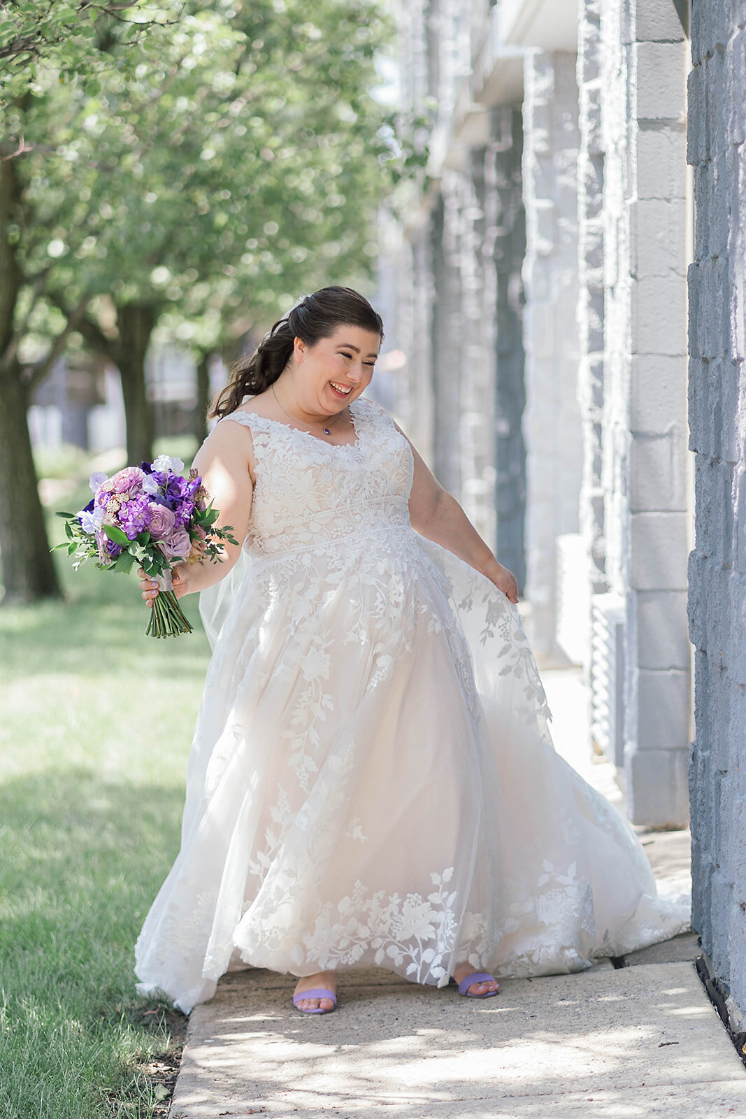 Eliana-Melmed-Photography-Chicago-LosAngeles-Jewish-WeddingPhotography-ElianaSklar-SneakPeek-00096