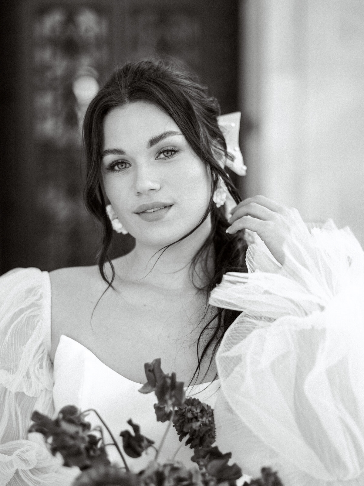 sierradyerco-vivamagentaretro-99