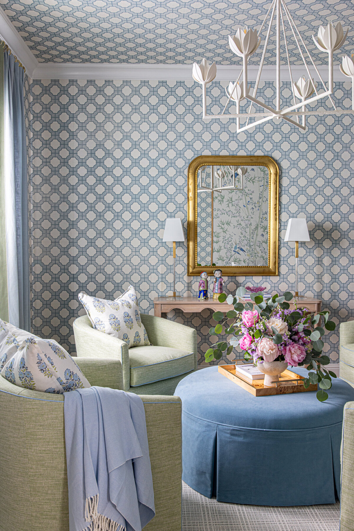 interiorsphotographerdallas56