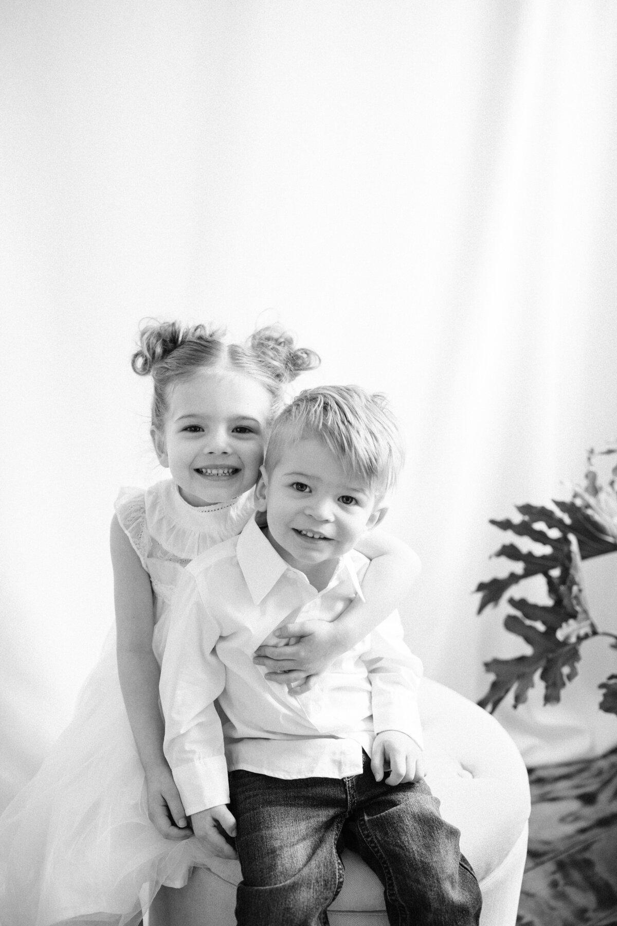 Studio-Kids-Photography-Milwaukee