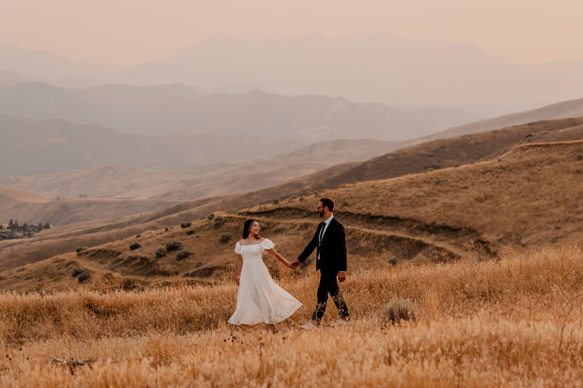 Nate-Sandy-Engagements-104