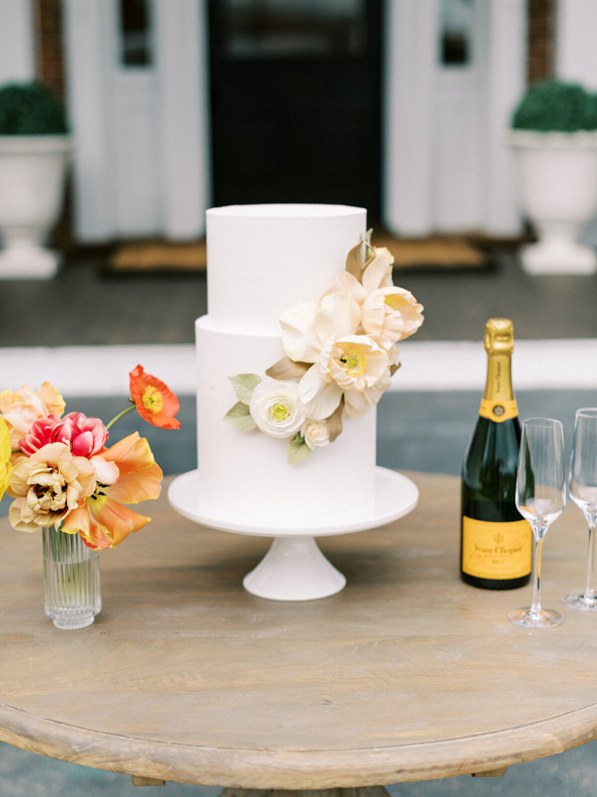 sierradyerco-presley-house-editorial-31