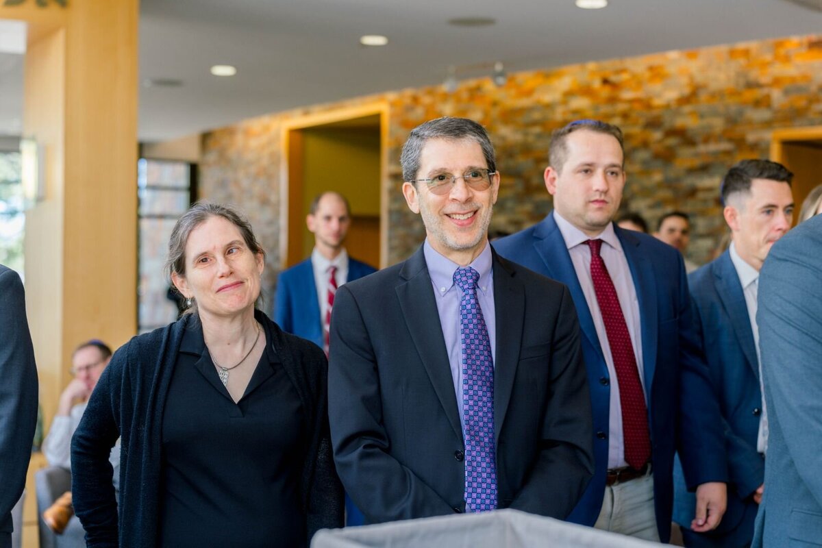 Eliana-Melmed-Photography-Chicago-LosAngeles-Jewish-WeddingPhotography-ShulaNoah-Tisch-00073