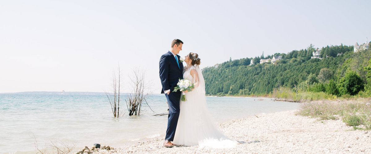 Mackinac Island Wedding - cara-1001