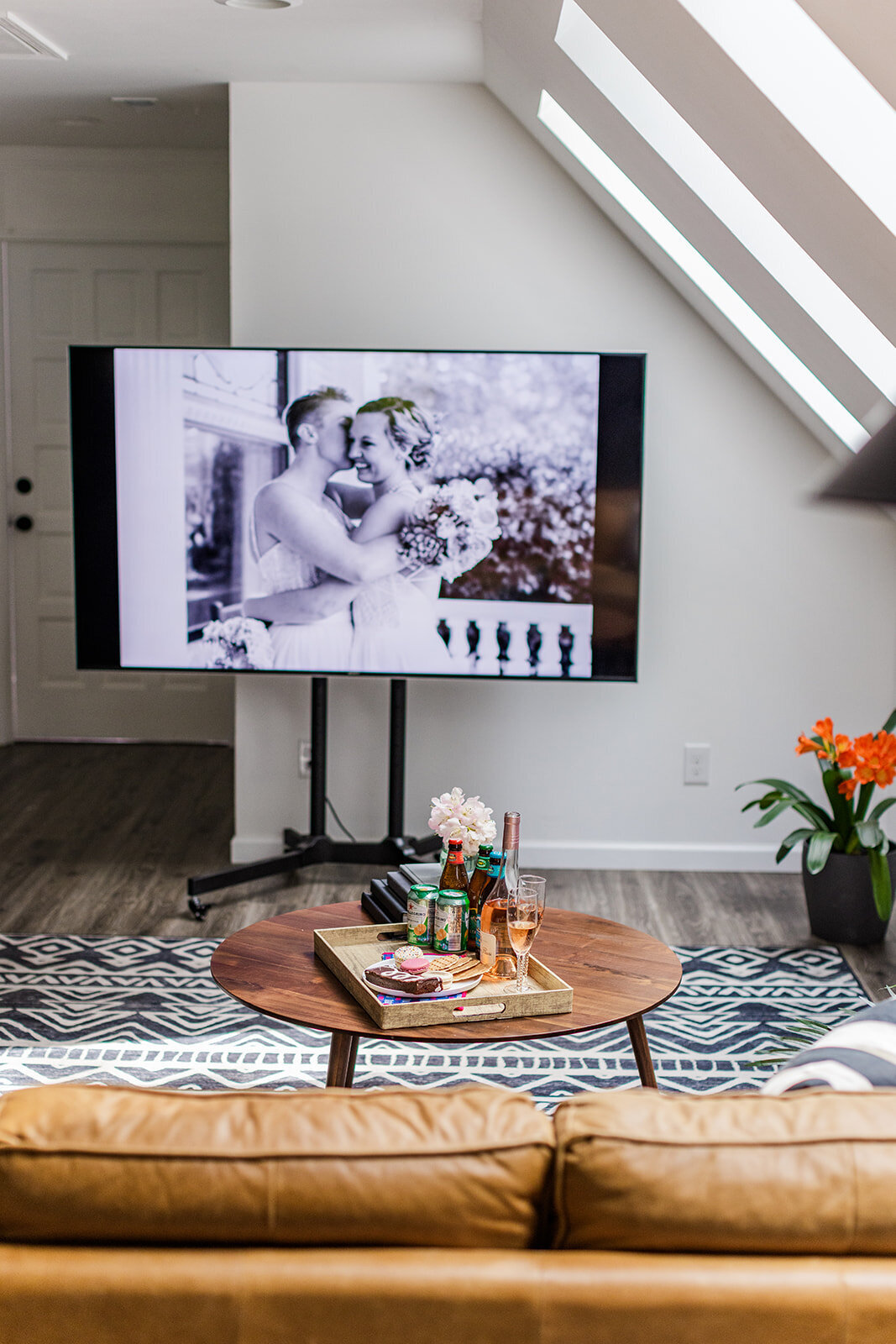 Joanna Monger Phototgraphy Snohomish Studio Wedding Boudoir Photos-75