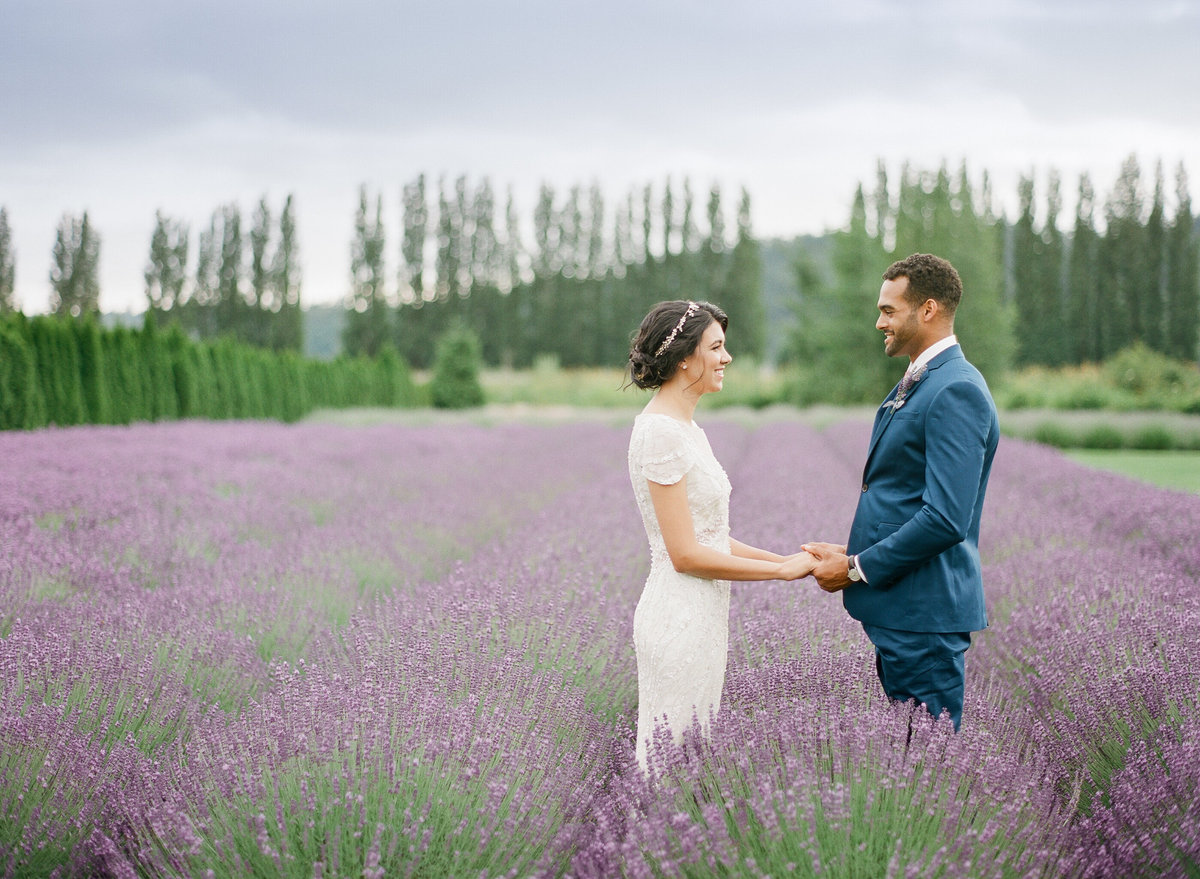 Woodinville Lavender Wedding-5