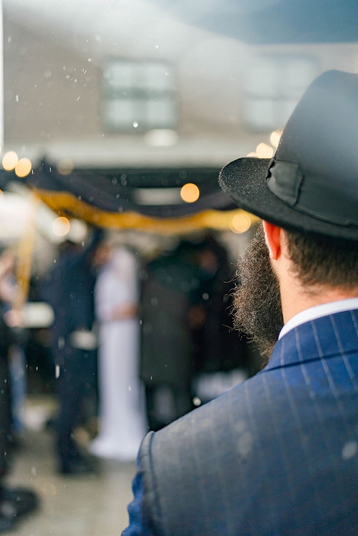 Eliana-Melmed-Photography-Chicago-LosAngeles-Jewish-WeddingPhotographer-CarmiKalman-Chuppah-00177