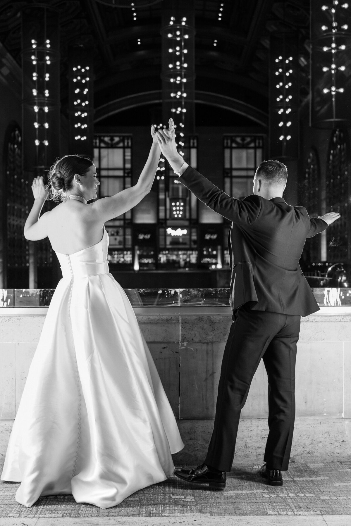 union-trust-wedding-philadelphia-photos-128