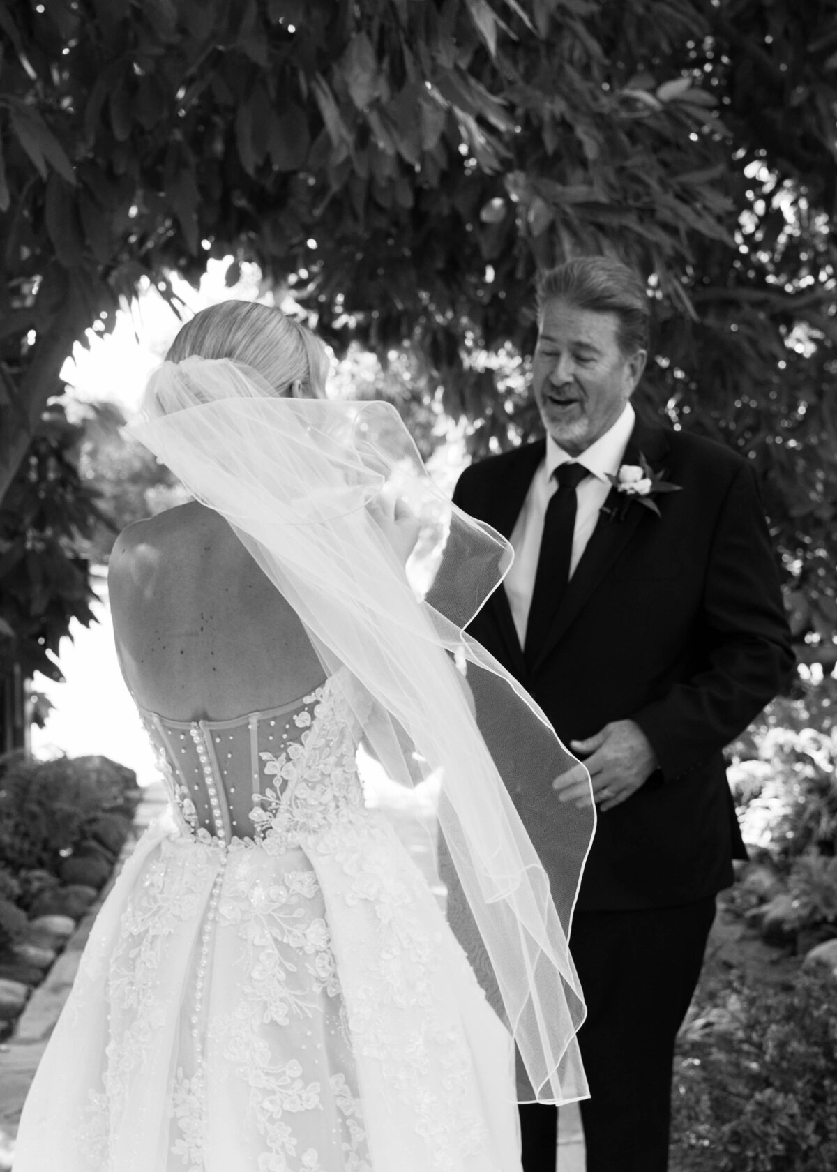 C&S_Gerry_Ranch_Wedding0089