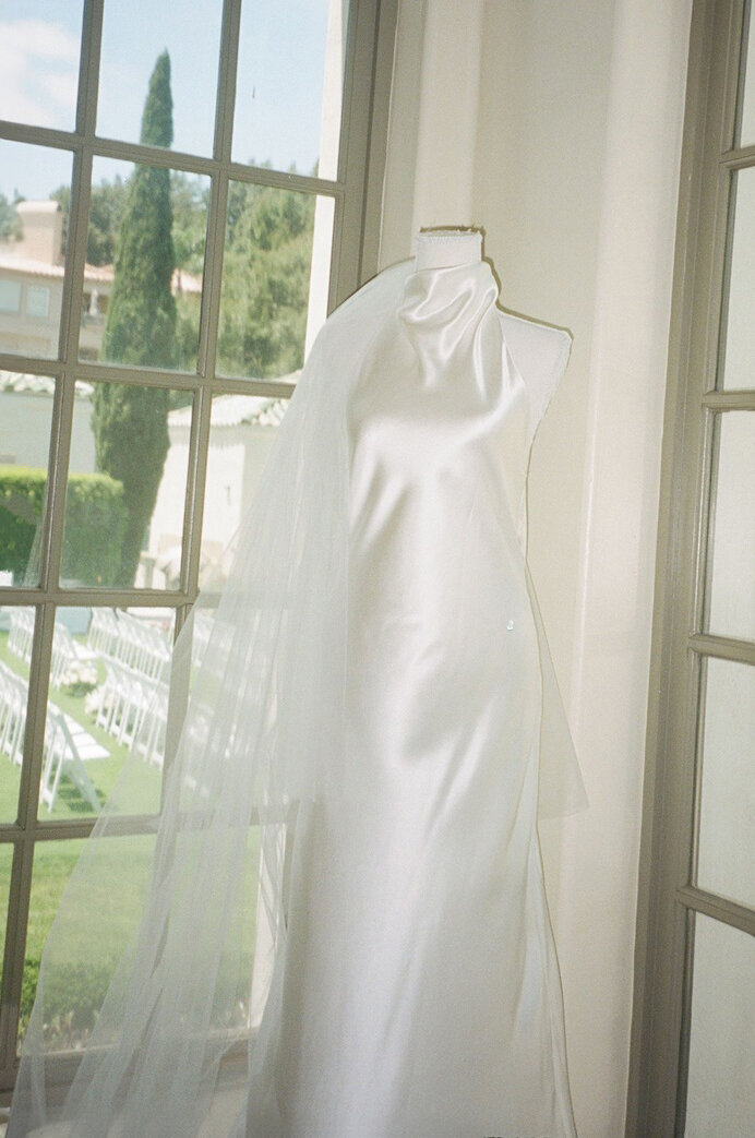 film-wedding-photographer-los-angeles (2)