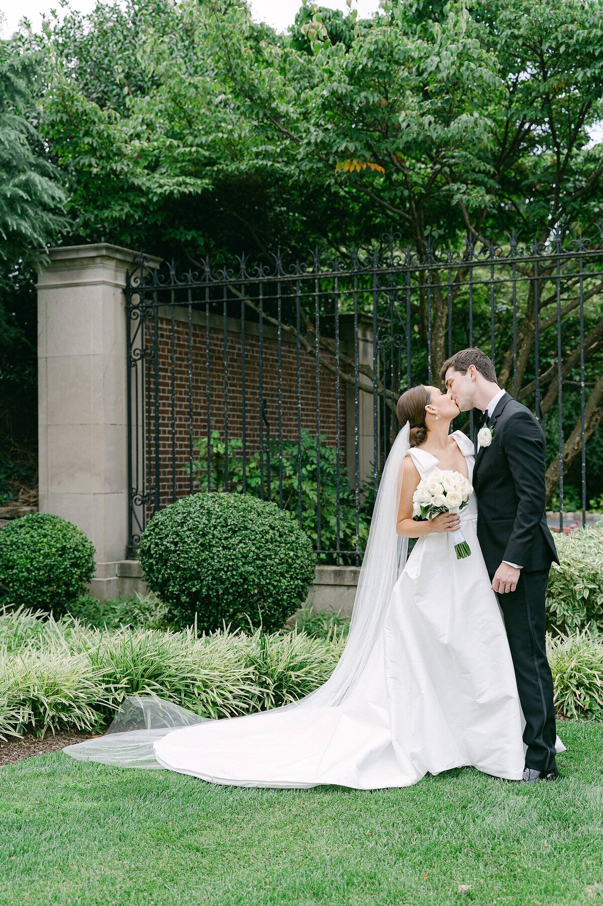 Philadelphia_Pennsylvania_Wedding_Photography_Katie_Whitcomb_Maura_Ryan0068