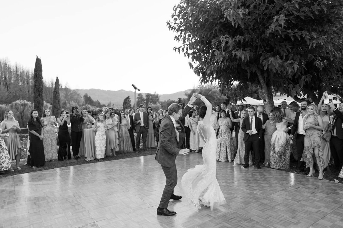 California-Garden-Wedding-EmmaKyle-RuétPhoto-featherandtwine-92
