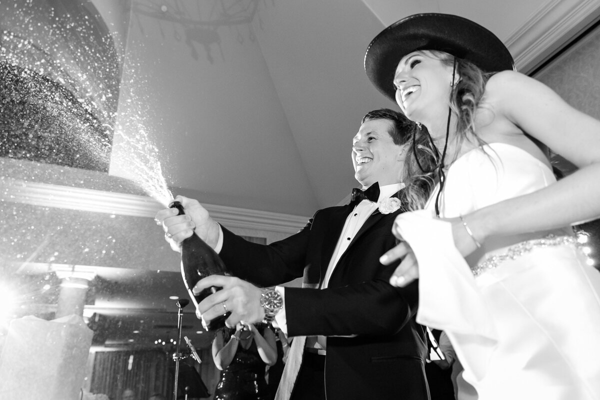 Jennifer Aguilar Tracy Autem Photography Wedding Moments Photography Dallas Fort Worth-0039