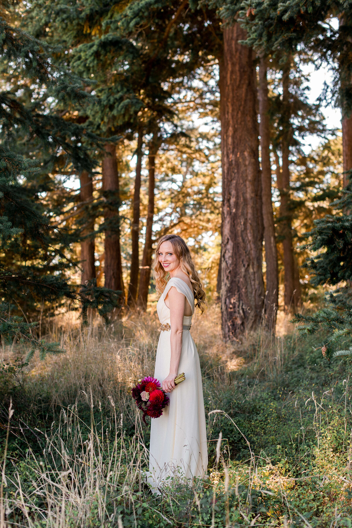 Seattle-wedding-photographer0010