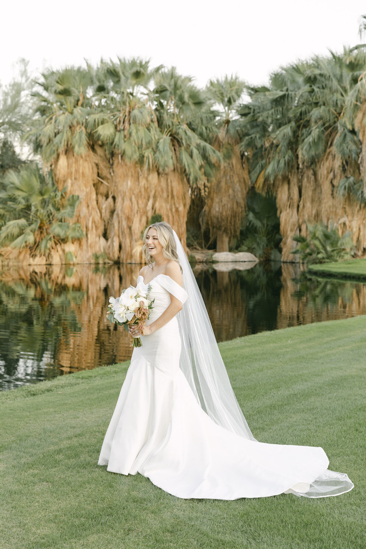 PERRUCCIPHOTO_DESERT_WILLOW_PALM_SPRINGS_WEDDING85