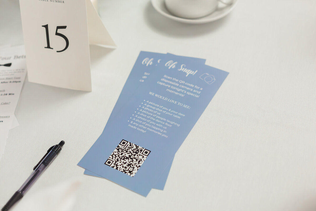 LillieMaePhoto-Lindsey&JoshWedding-ReceptionDecor--18