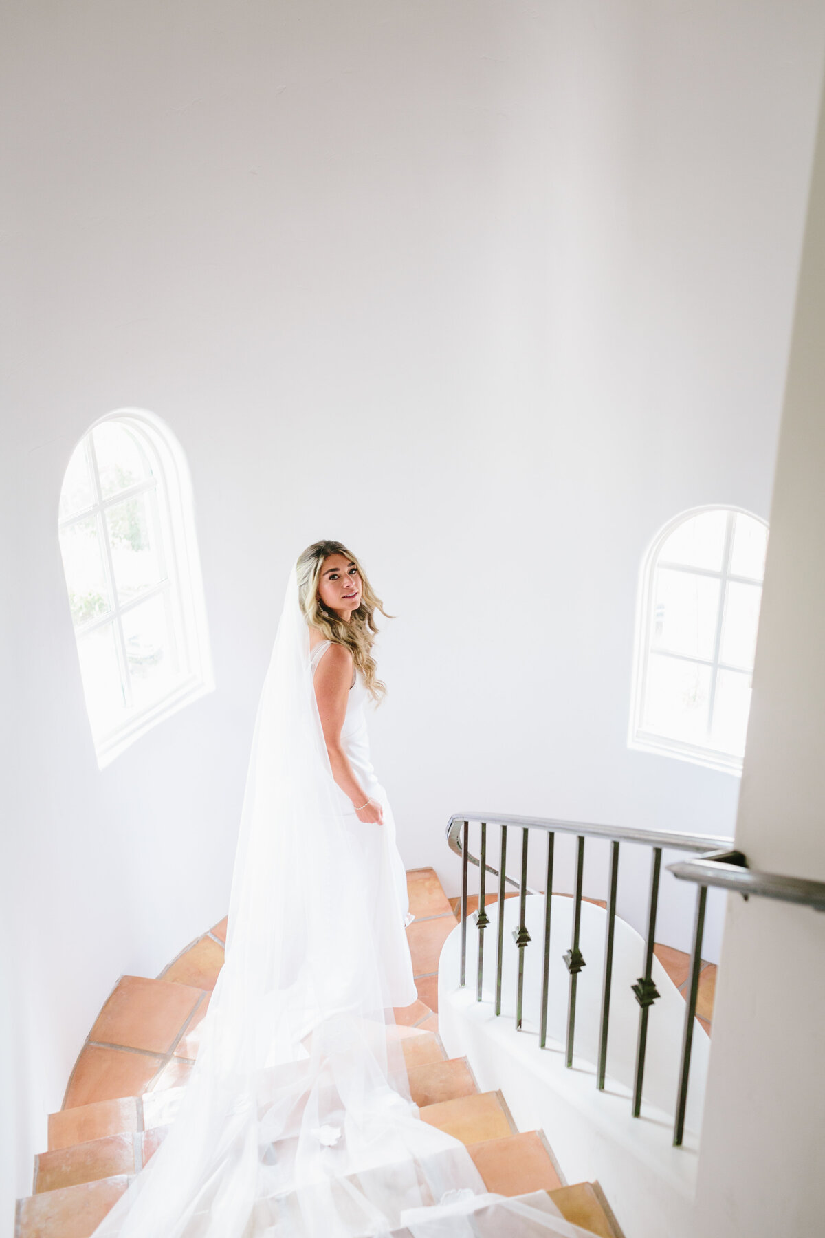 Best California Wedding Photographer-Best Texas Wedding Photographer-Jodee Friday & Co-408