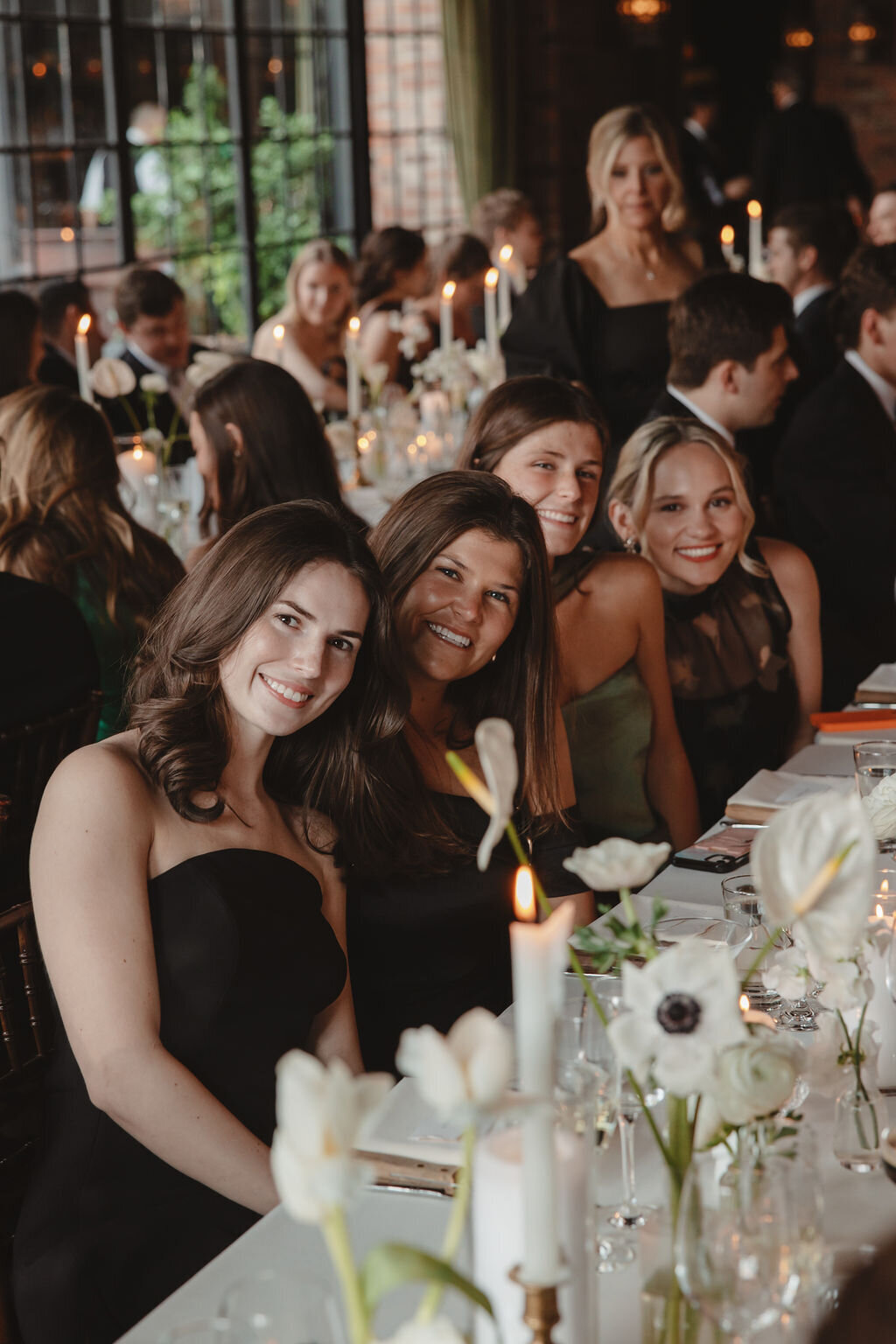 Kirsten&RossBoweryHotelWedding-645