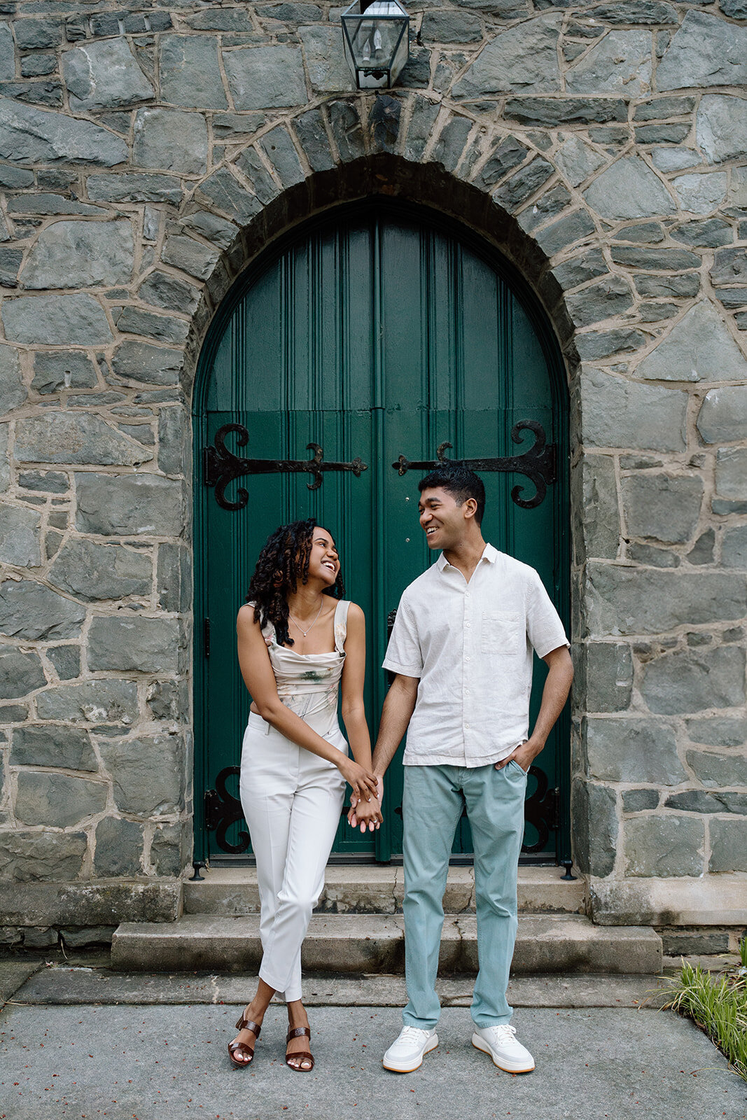 lynchburg-virginia-engagment-session-breonna-nathan-93
