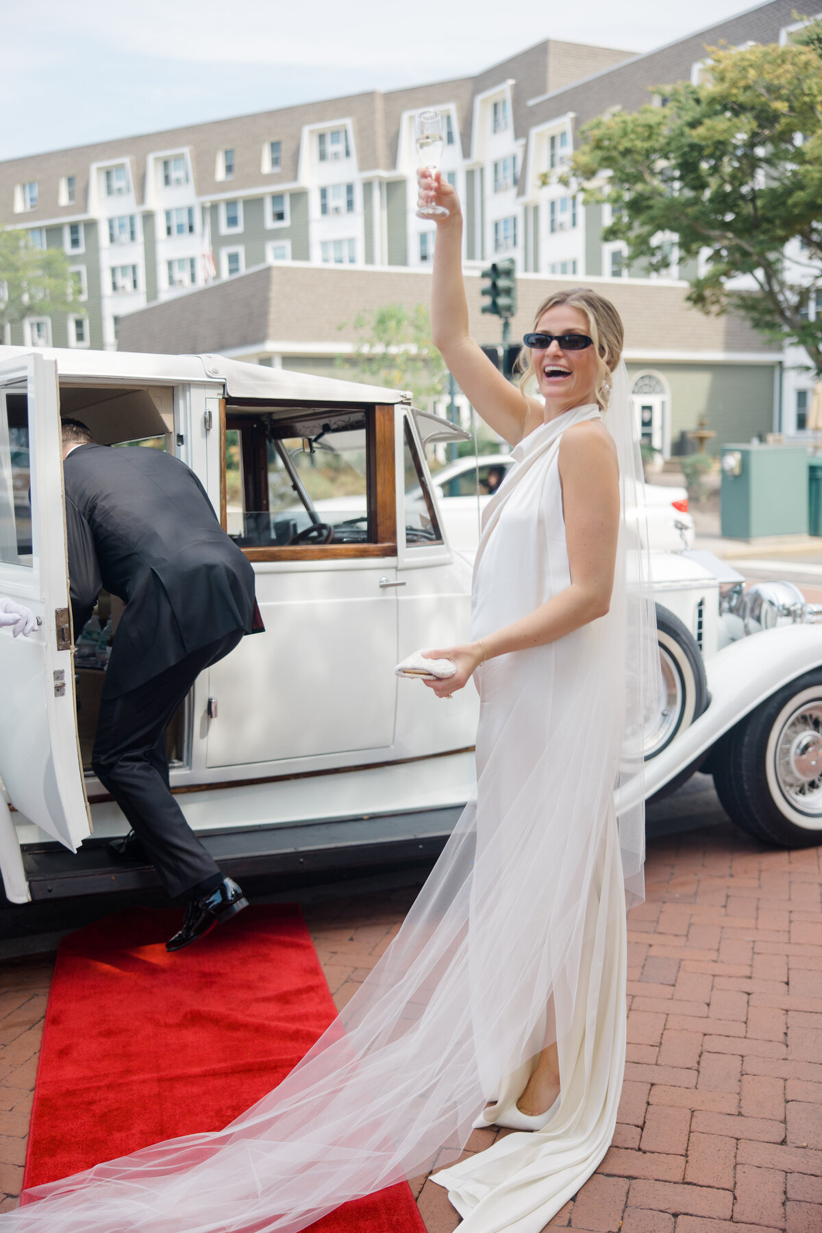 Evelyn+Ross-546