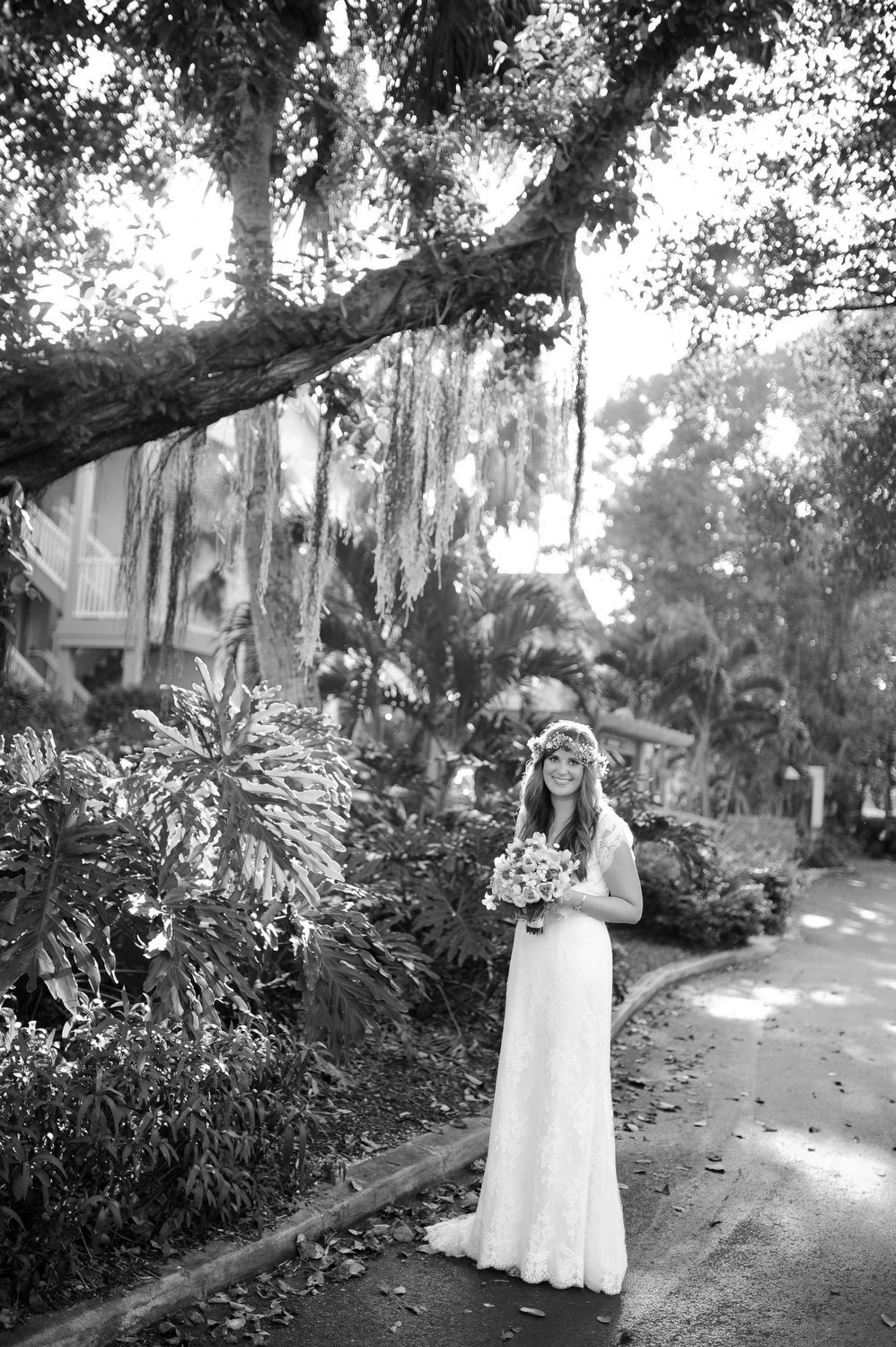 A Miami wedding photographer 00124