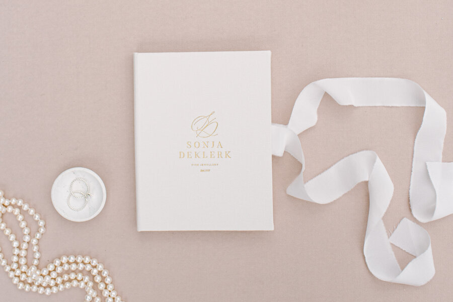 studio-dukesa-fine-art-showit-design-partner-luxury-wedding-stationery-invitations-blush-bridal-bridgerton-inspire-wedding-4