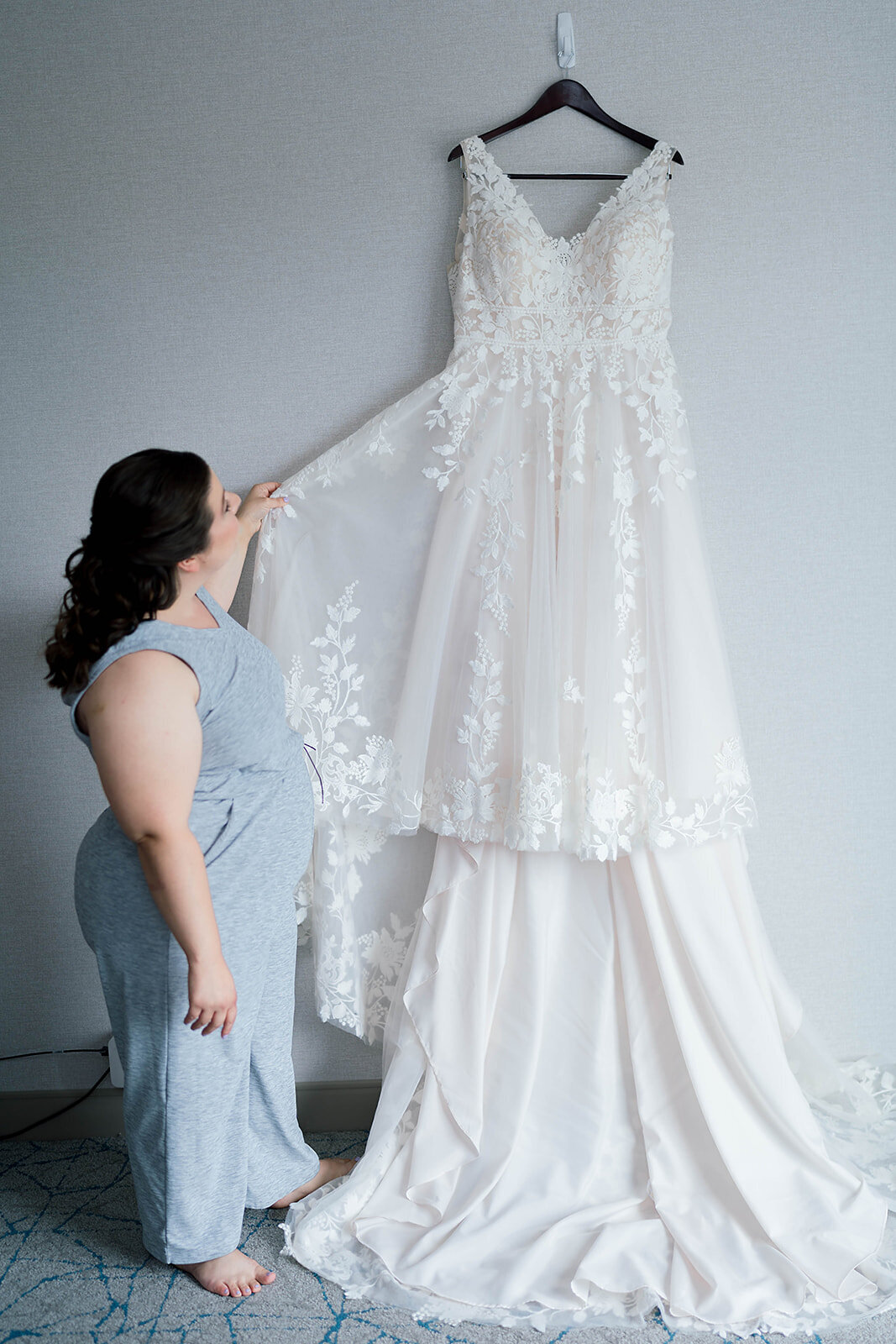 Eliana-Melmed-Photography-Chicago-LosAngeles-Jewish-WeddingPhotography-ElianaSklar-EilanaReady-00043