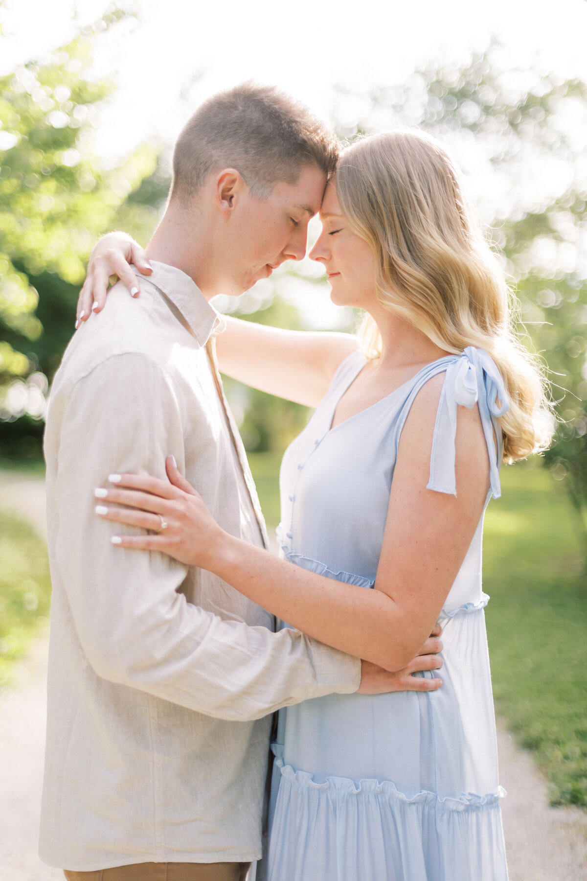 amber-rhea-photography-midwest-wedding-photographer-stl-engagement210A4746
