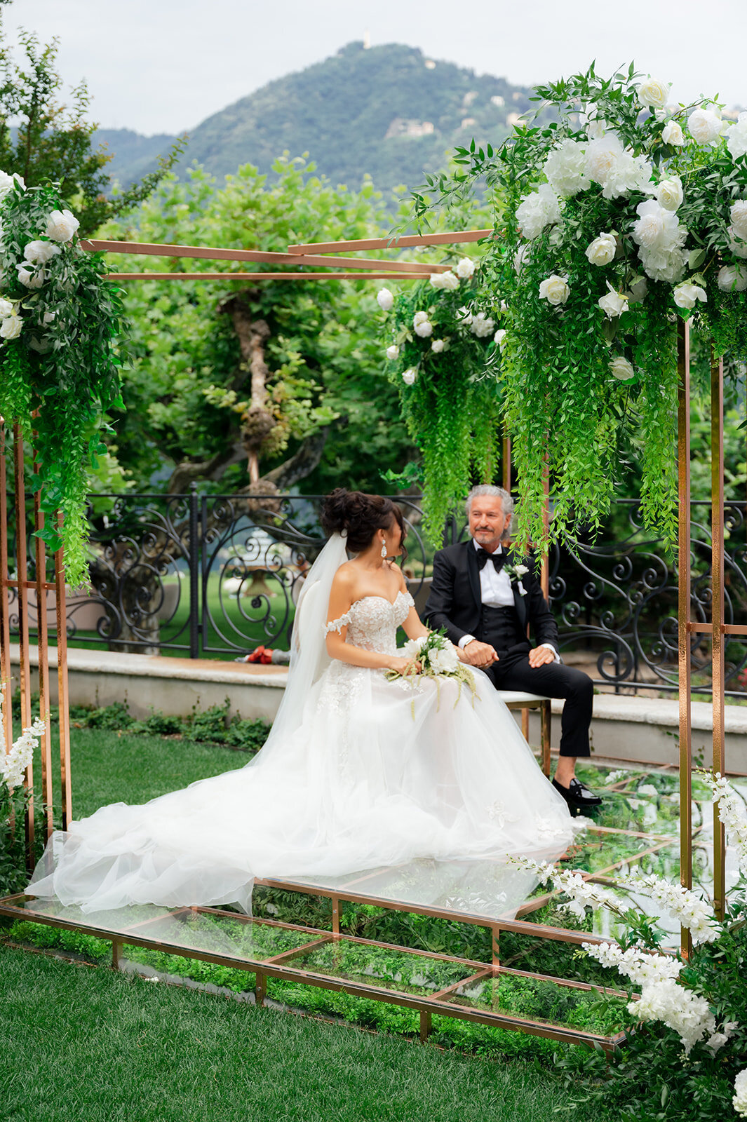©the lake como wedding agency villa bonomi-Wedding-Bononi471