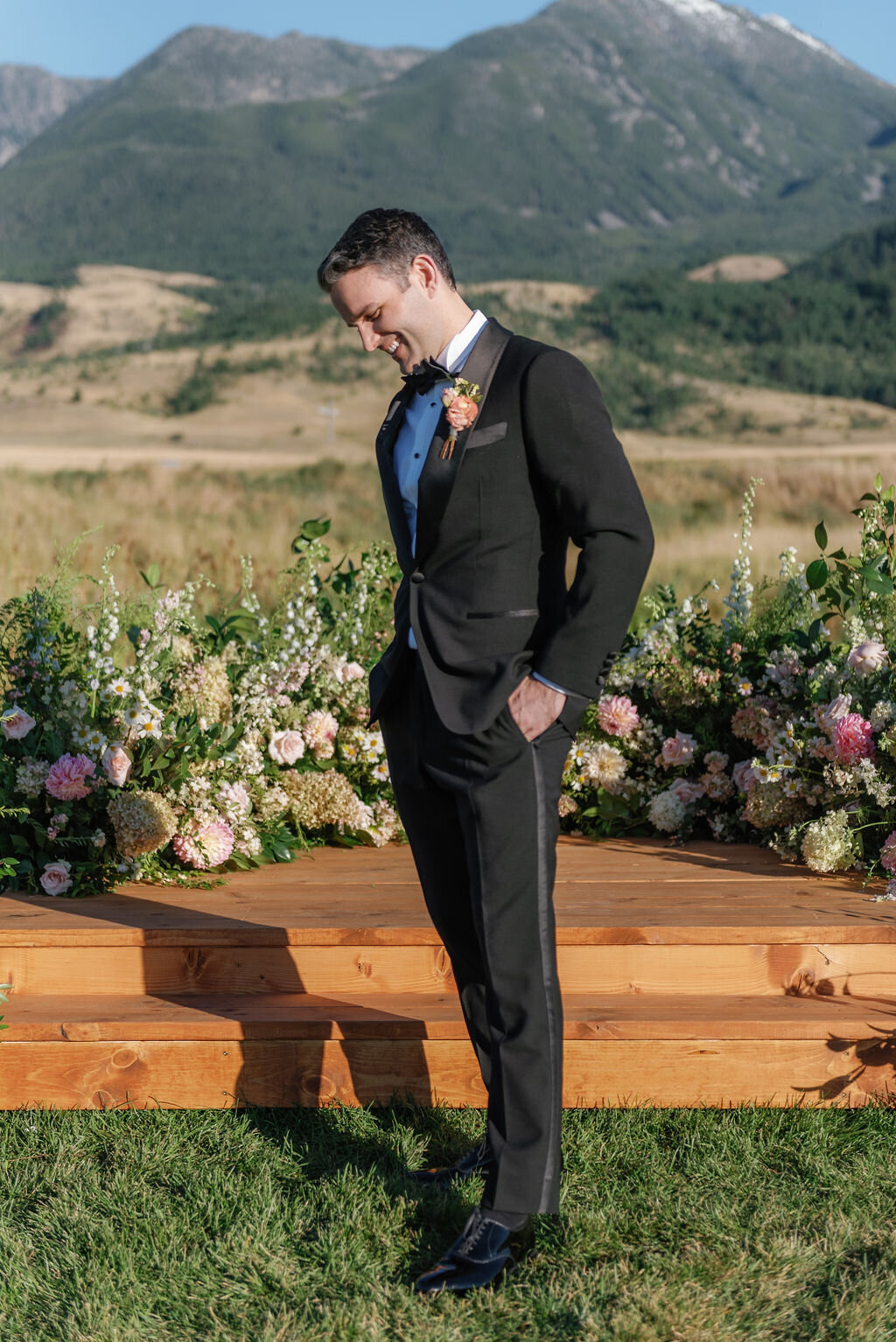 Copper Rose Ranch_Troy Meikle36