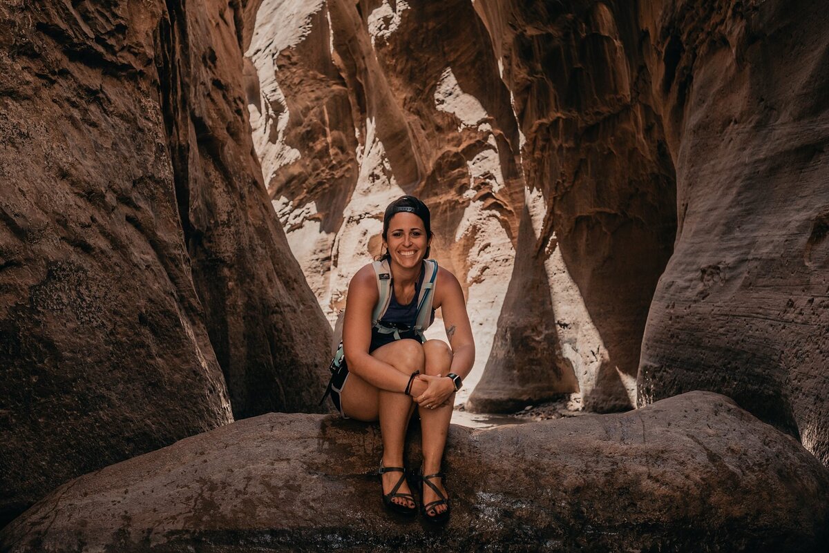 Brit-Rader-Photography-Adventure-Hiking-Honeymoon-West-USA-Utah-Zion-5966