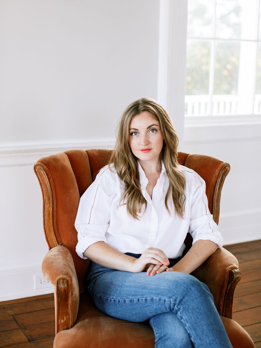 josiederrickkaitclarke.sneakpeek.2019-13