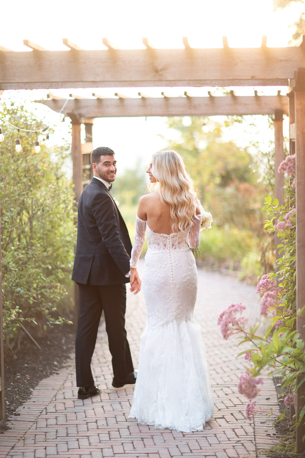 Woodcliff Hotel & Spa Wedding_by Blush Wood (45 of 50)