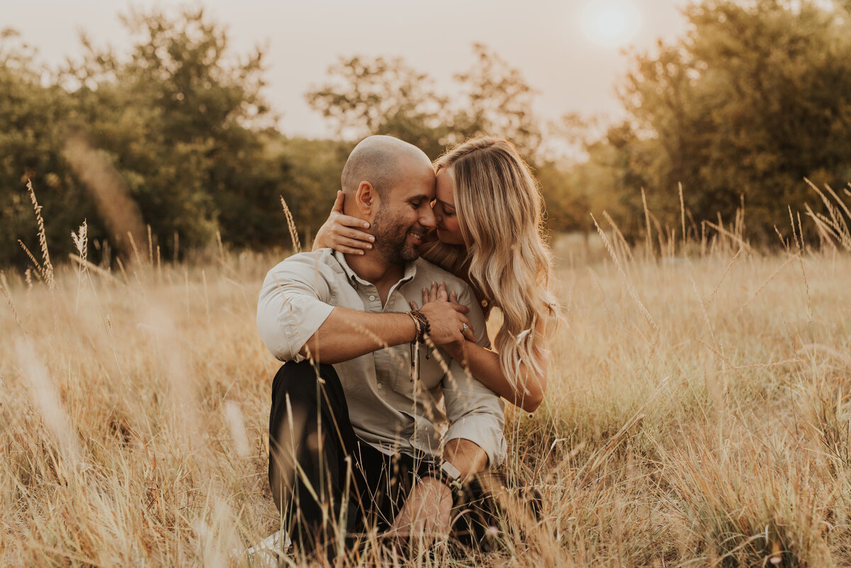 megan-and-andré-engagement-session-at-arbor-hills-nature-preserve-texas-by-bruna-kitchen-photography-87