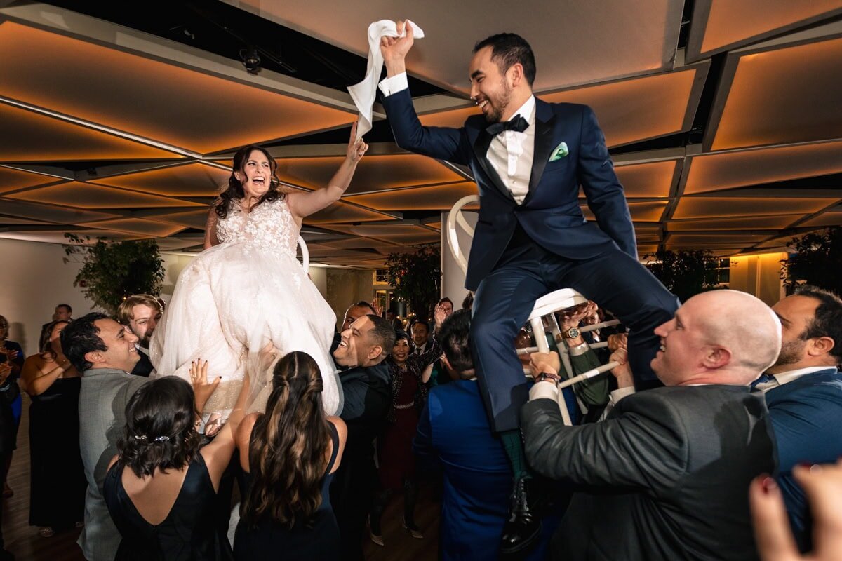 SouthJerseyWeddingPhotographer-GenPalmerPhotography-Portfolio033