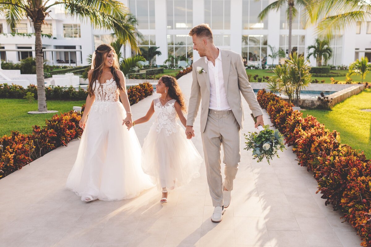 Jennifer_Mitchell_Wedding_2826