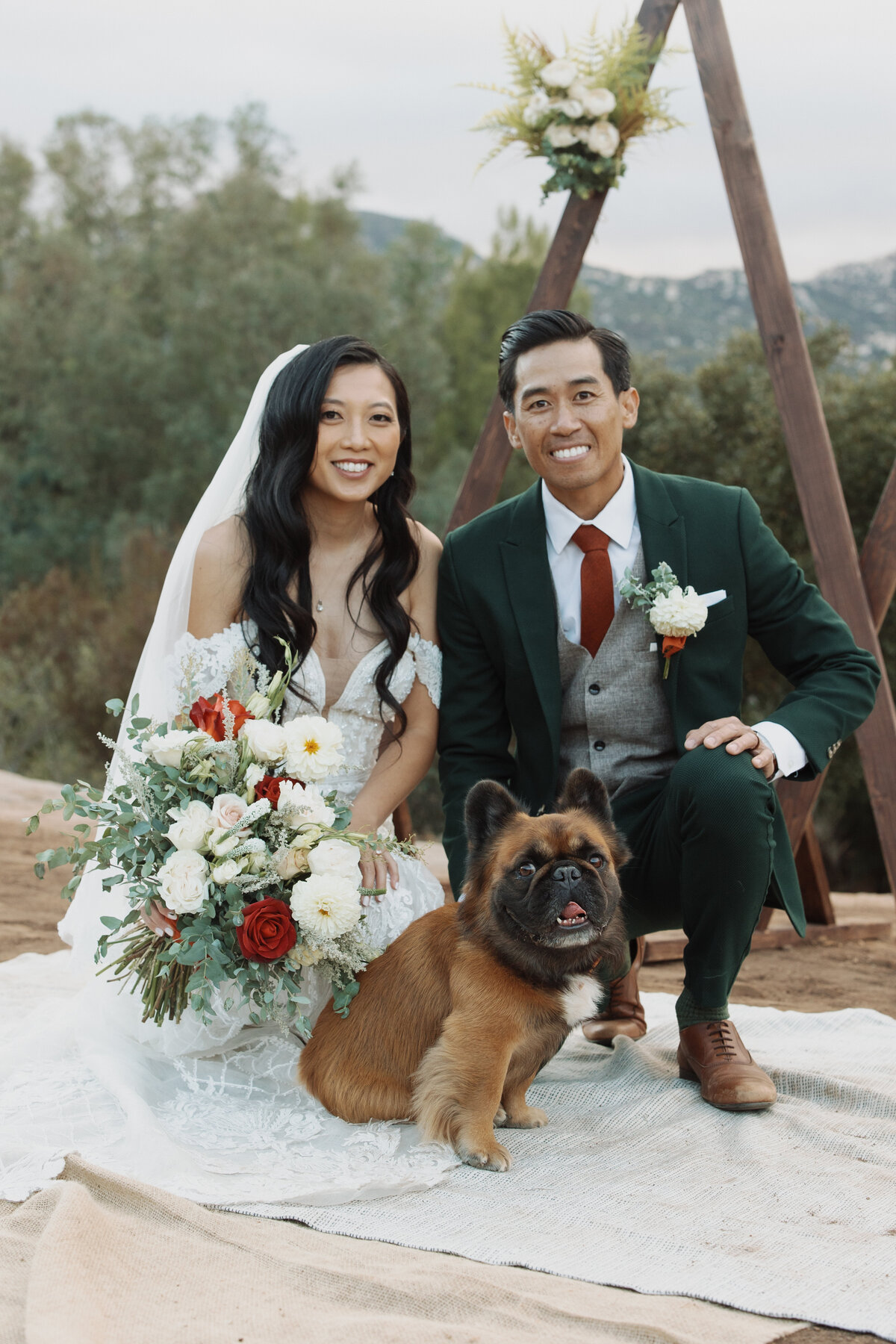 AHW110224_NiaRowlandPhoto-417