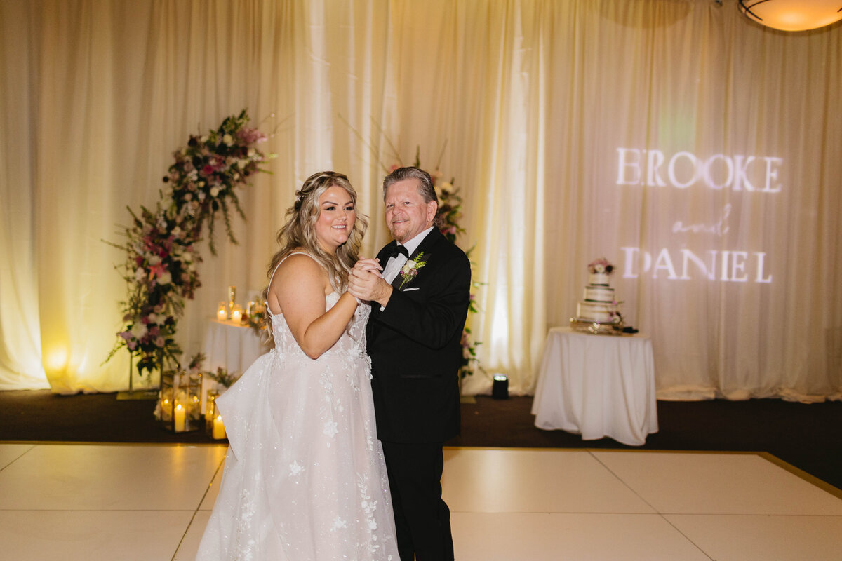 palm_desert_wedding6045